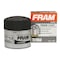 Fram Tough Guard OE Replacement Oil Filter - TG10060 TG10060 - alternate 2
